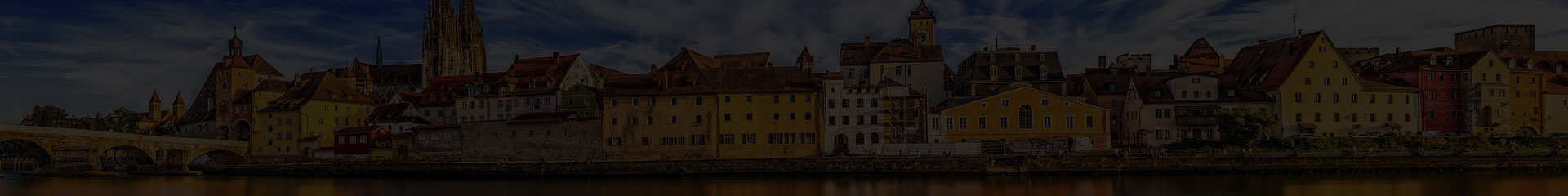 红塔茅台酒回收